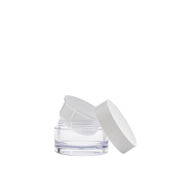 Kim Refill 50 ml